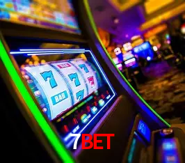 A Emoção da Loteria na 7bet: Uma Chance de Mudança de Vida