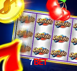 Descubra a Essência do 7bet: Nossa História e Compromissos