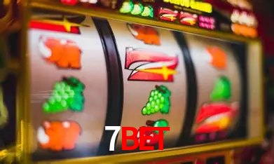 Desvendando o Mundo dos Jogos Virtuais na 7bet