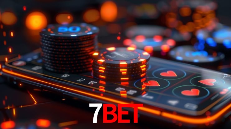Statistics 7bet