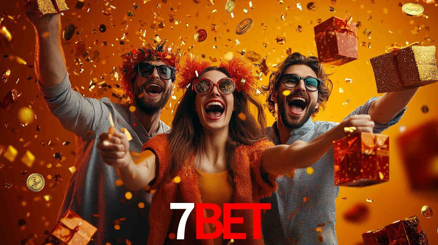 7bet
