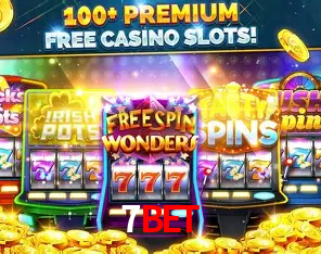 A Revolução dos Aplicativos de Jogos no 7bet