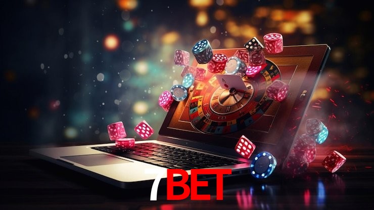 Explorando a Categoria de Eventos em Apostas na 7bet