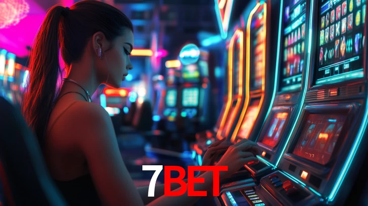 7bet casino