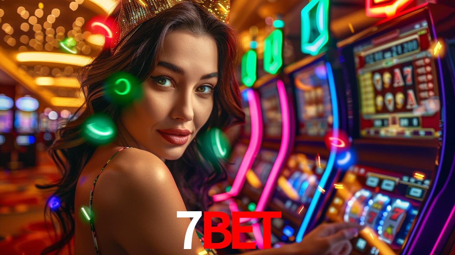 7bet casino