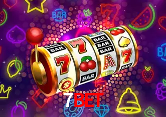 A Experiência Imersiva dos Cassinos Ao Vivo no 7bet