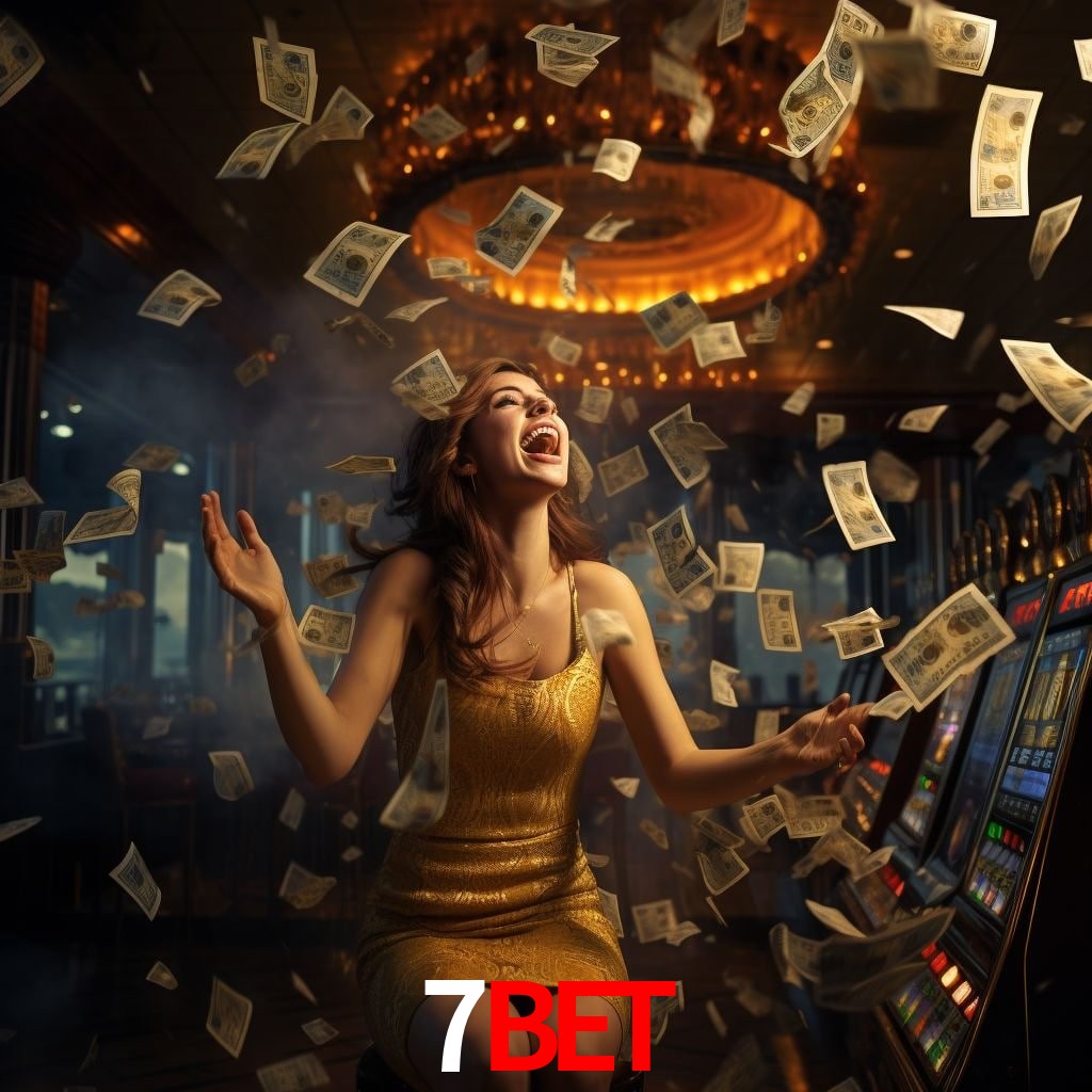 Crash Games Statistics 7bet