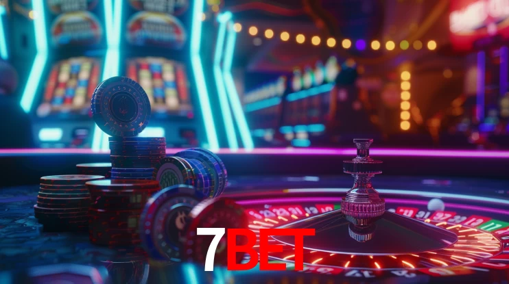 Live Casino 7bet