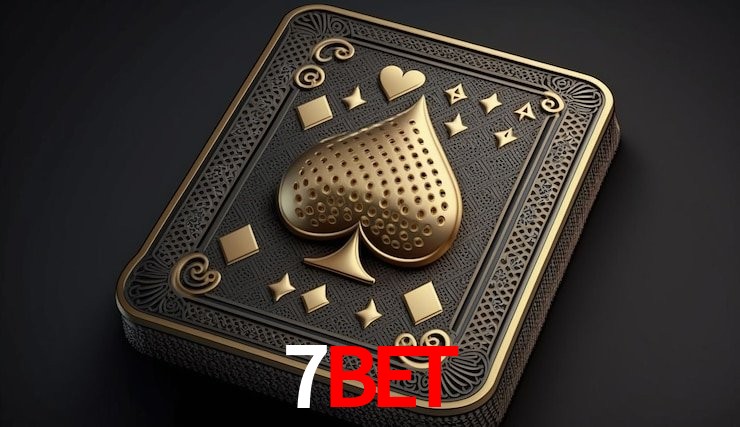 Estratégias Crash Games 7bet