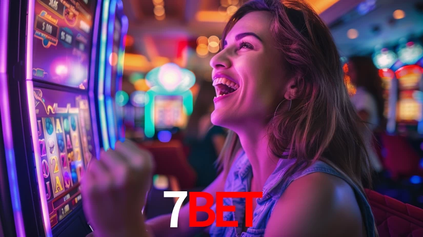 7bet,7bet login