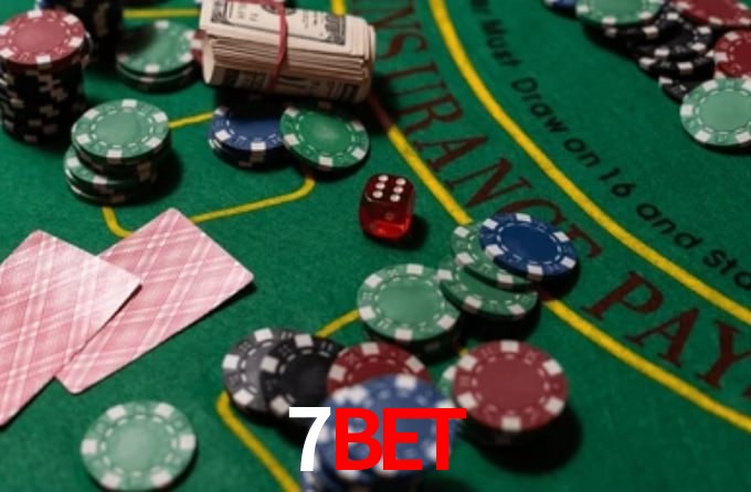 7bet casino