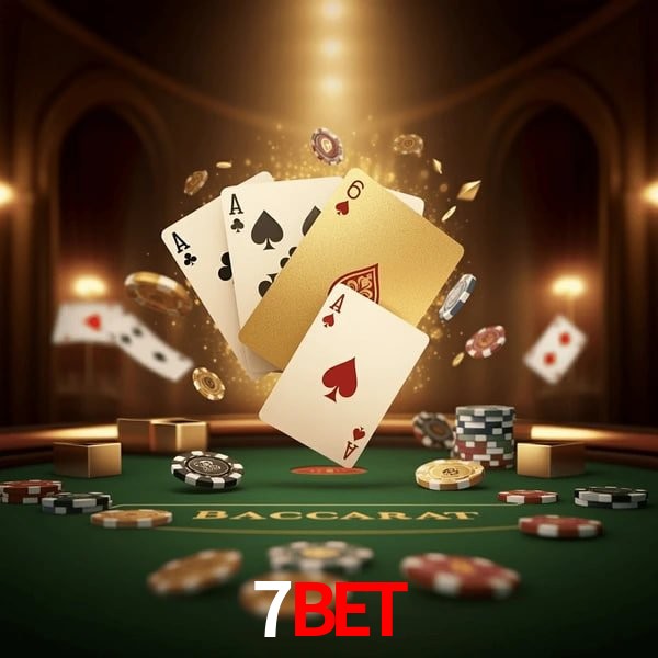 Crash Games Strategies 7bet