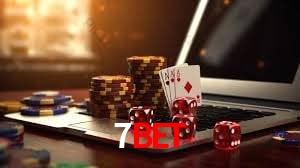 Explorando a Categoria de Eventos em Apostas na 7bet