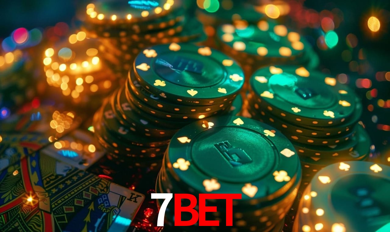 Torneios 7bet