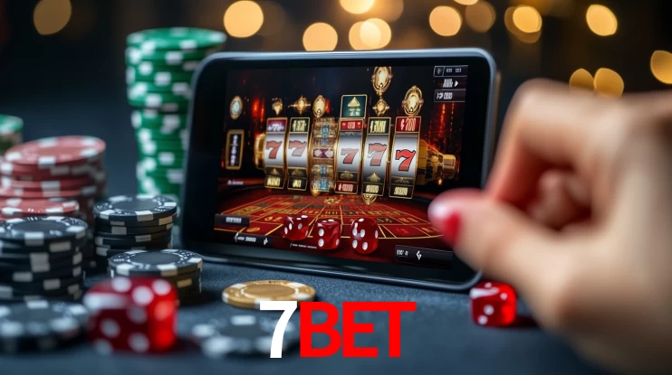 Daily Bonuses 7bet