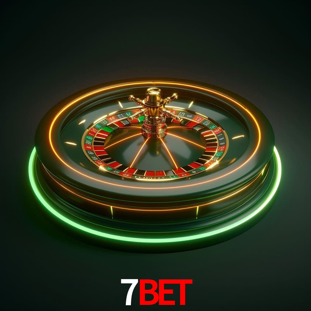 7bet login