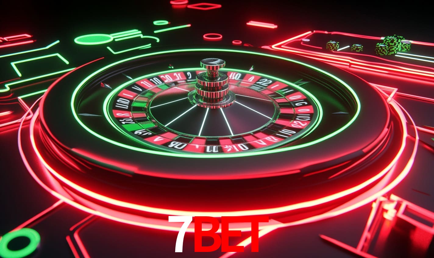 A Popularidade dos Caça-Níqueis no 7bet
