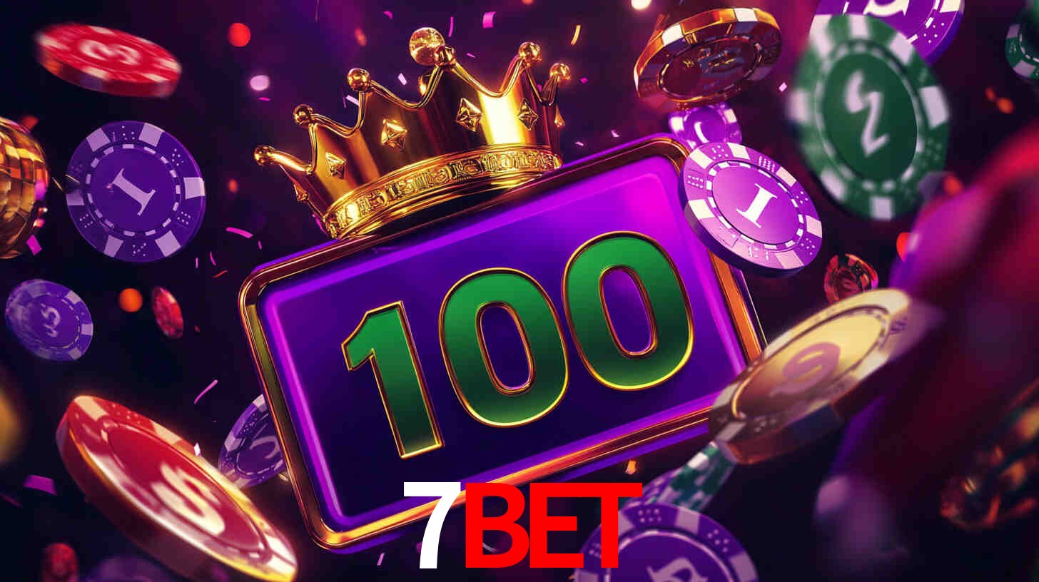 Programa VIP 7bet
