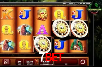 A Emoção da Loteria na 7bet: Uma Chance de Mudança de Vida