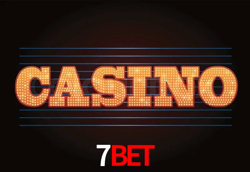 Estatísticas Crash Games 7bet