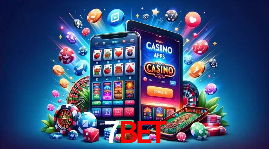 Quick Registration 7bet