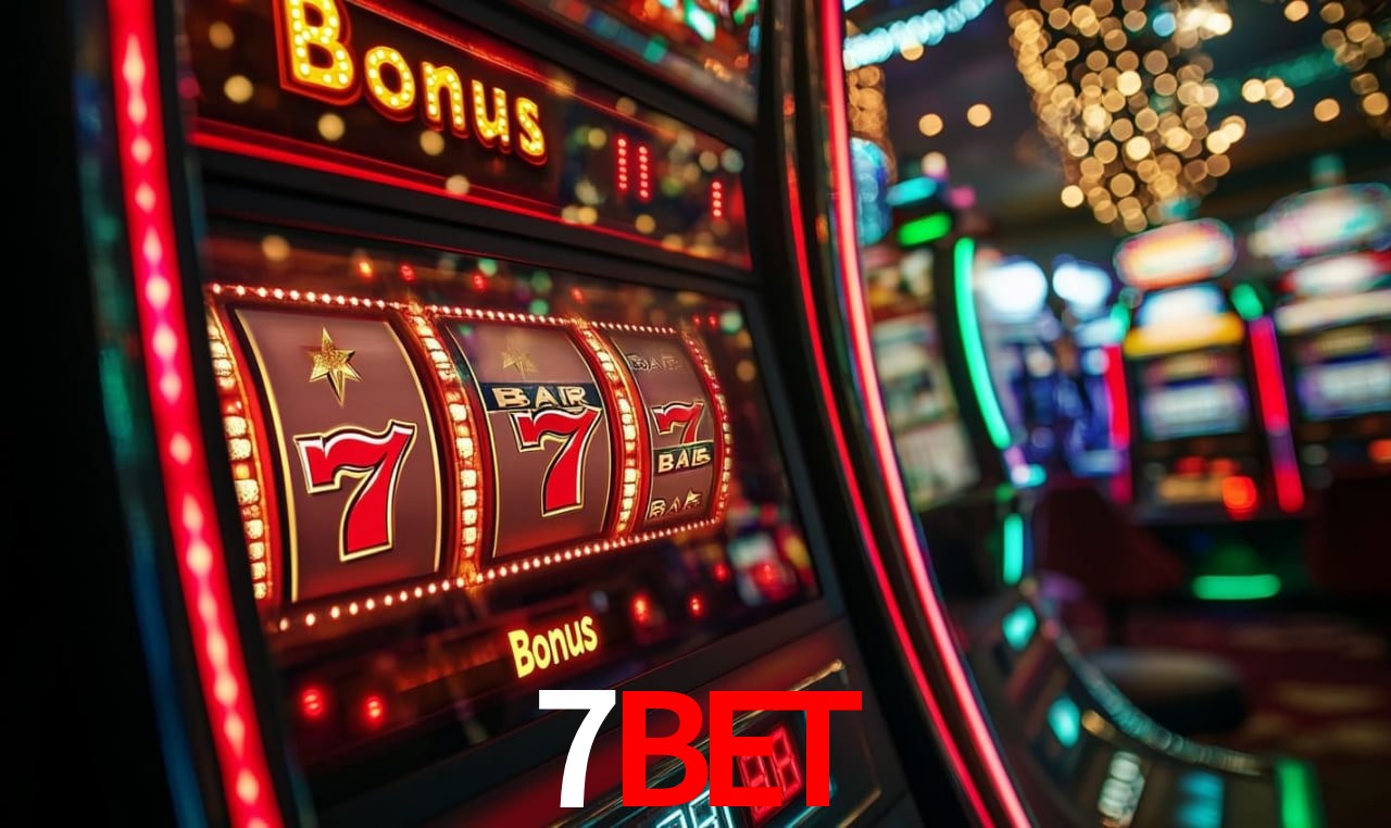 7bet,7bet login