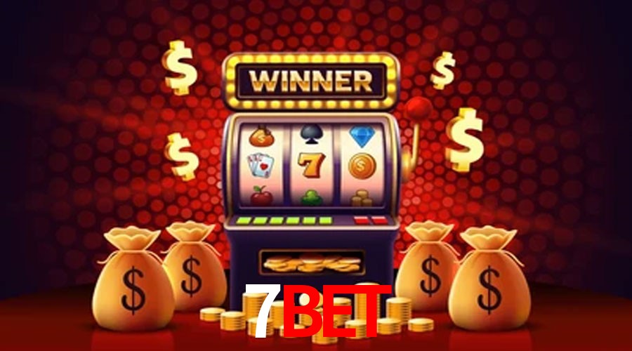 Secure Login 7bet
