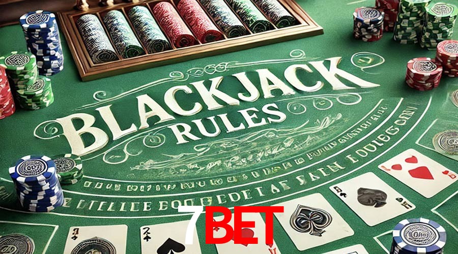 Slot Games 7bet