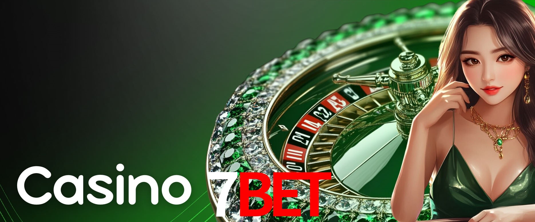 API Integration 7bet