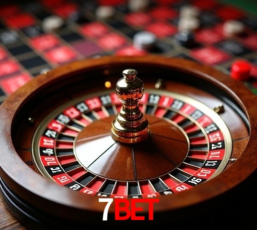 Integração de APIs 7bet