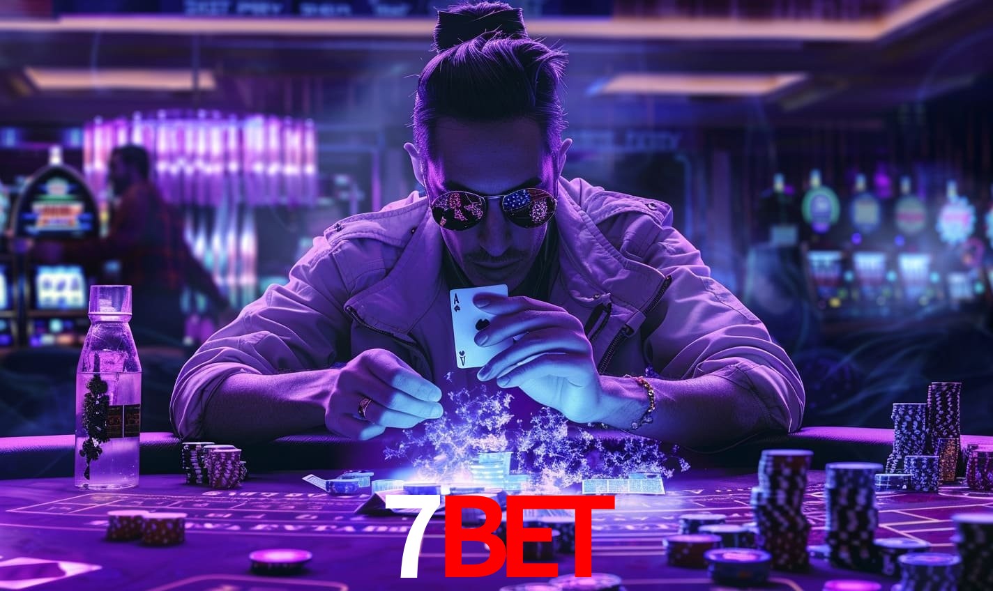 Spaceman Game 7bet