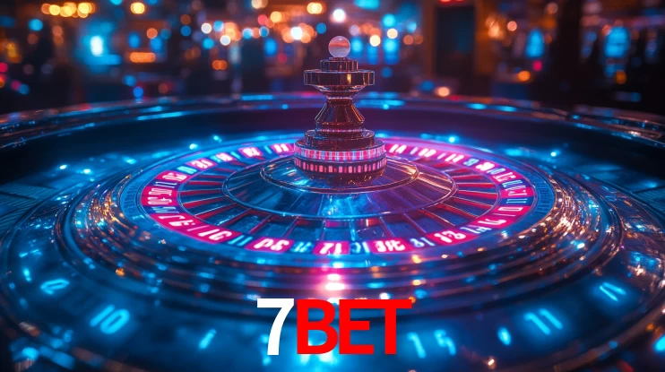 7bet,7bet login