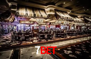 Seasonal Promotions 7bet