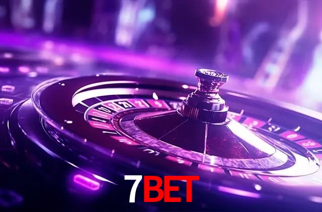 Inovações de Jogos na 7bet: O Futuro das Experiências Interativas
