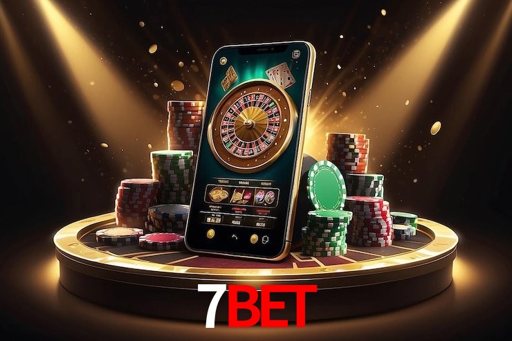 Diretório de Jogos 7bet