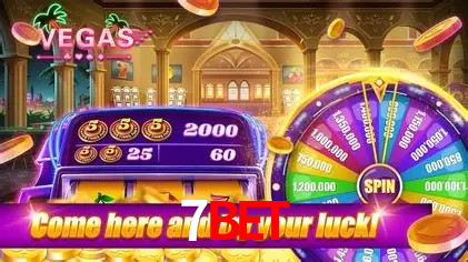 Exclusive Offers 7bet