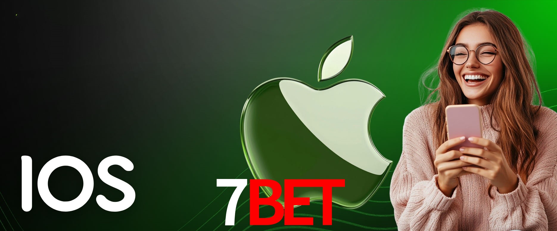 Platform Technology 7bet