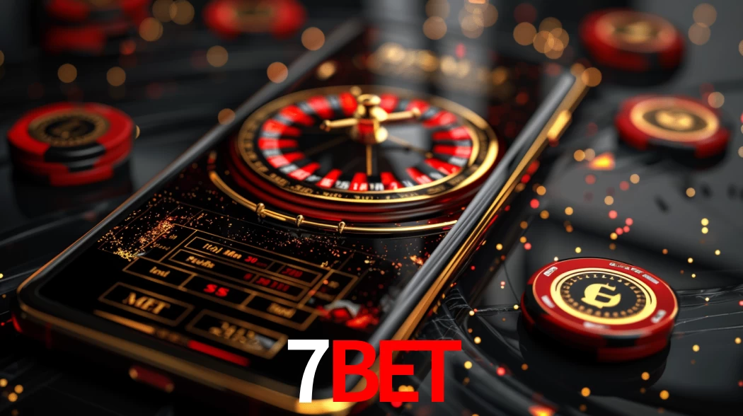 Games Directory 7bet