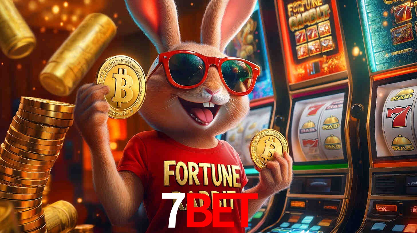 A Experiência Imersiva dos Cassinos Ao Vivo no 7bet