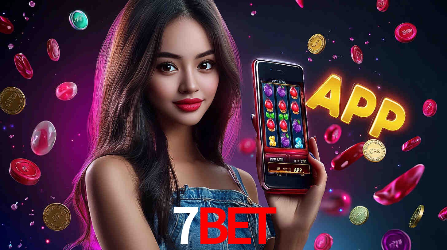 A Emoção da Loteria na 7bet: Uma Chance de Mudança de Vida