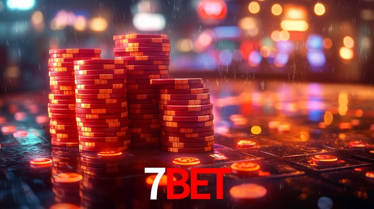 7bet casino