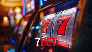 Avaliações dos Jogadores 7bet