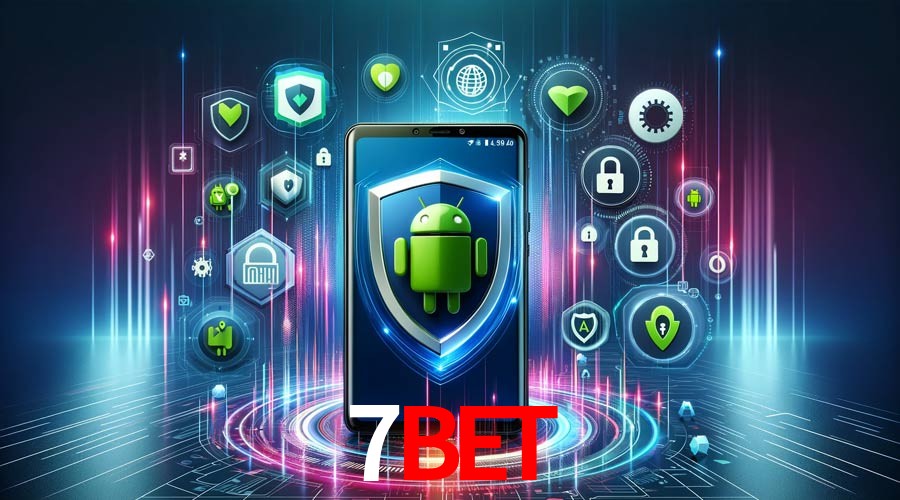 Game Providers 7bet