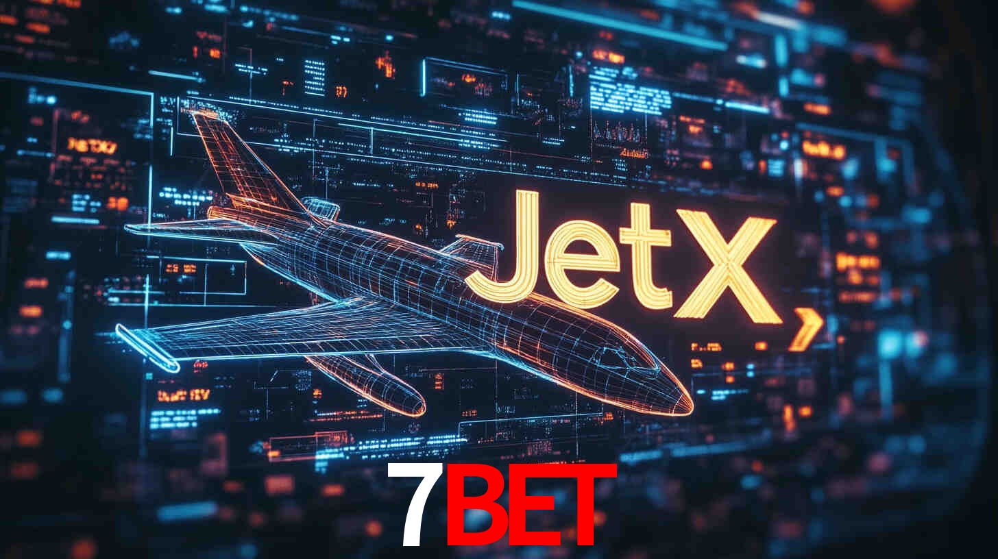 Apostas Esportivas na 7bet: Um Guia Completo