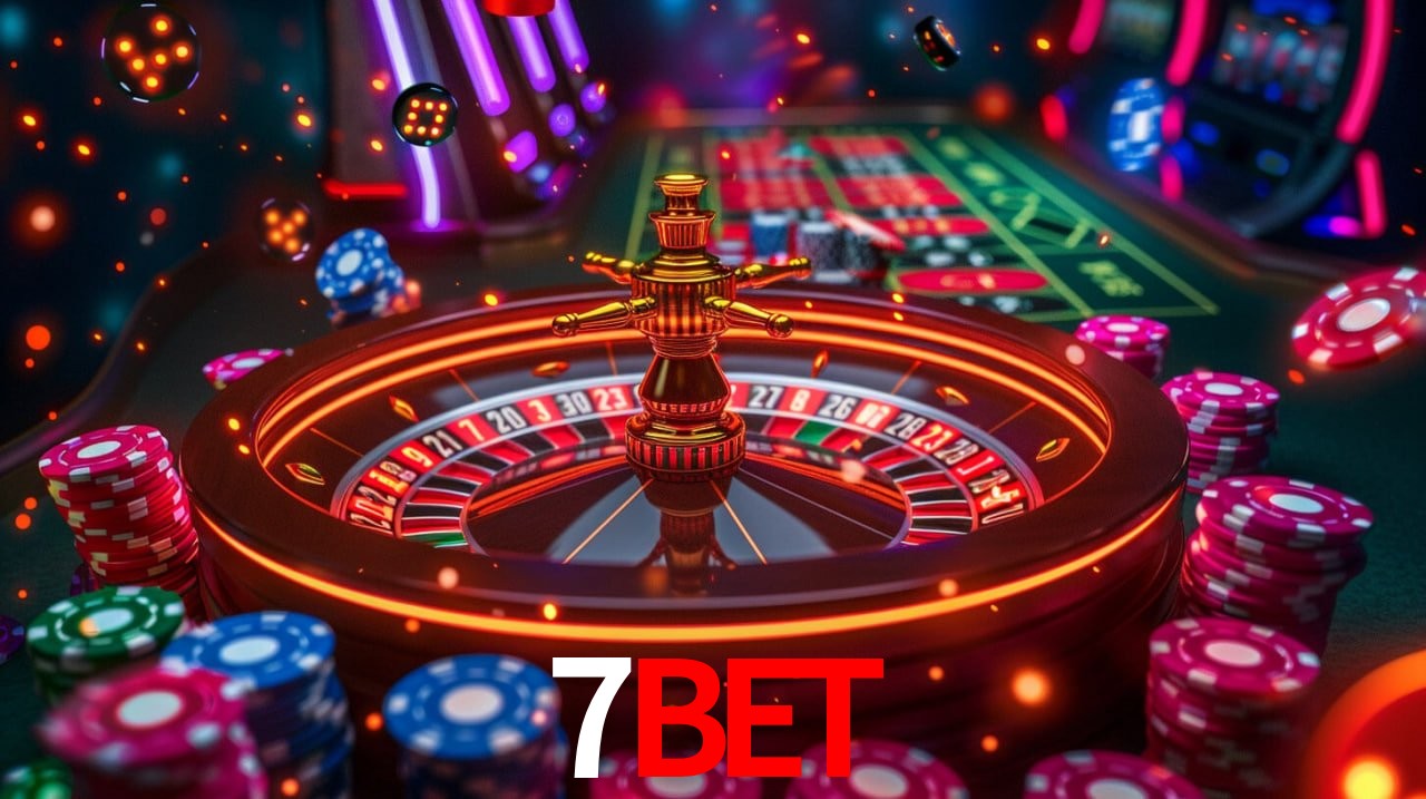 Descubra o Programa VIP da 7bet: Vantagens Exclusivas para Jogadores