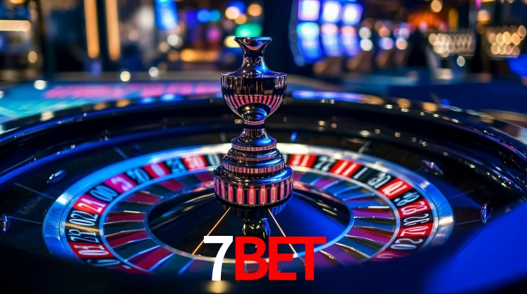 7bet,7bet login