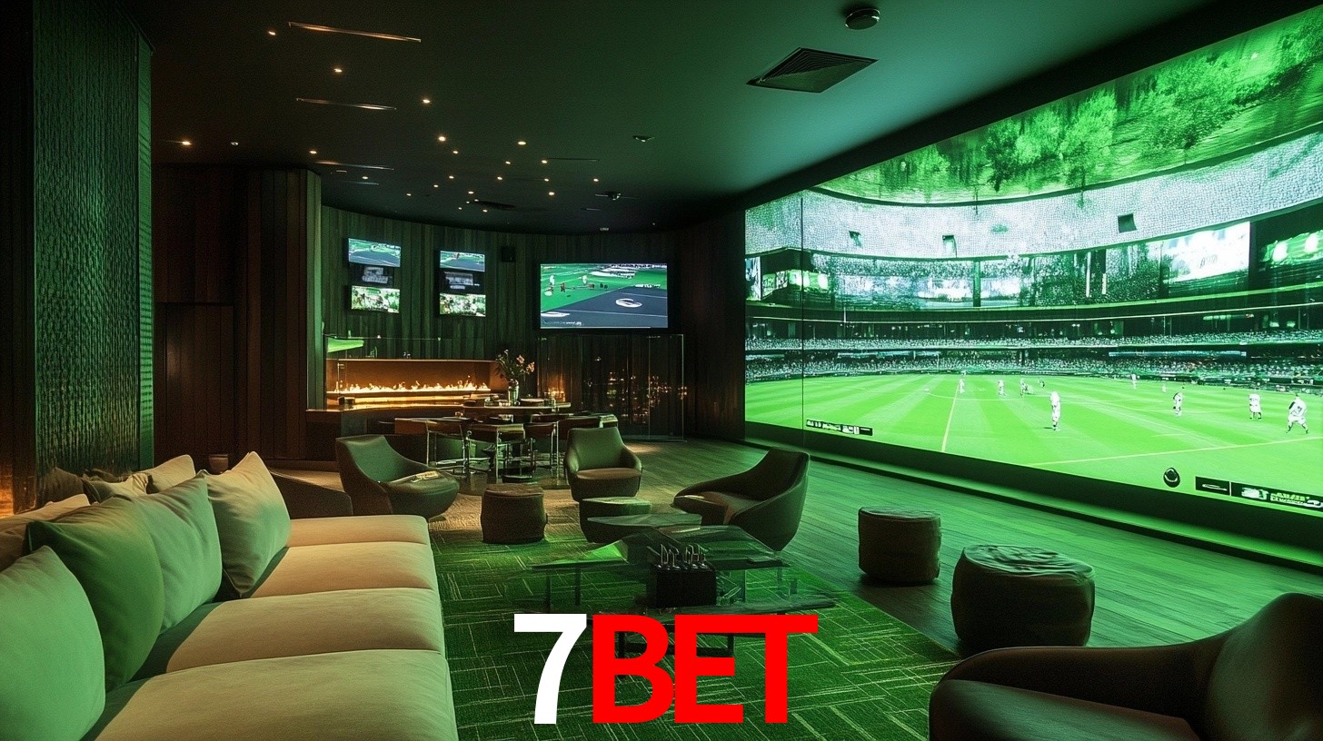 7bet login