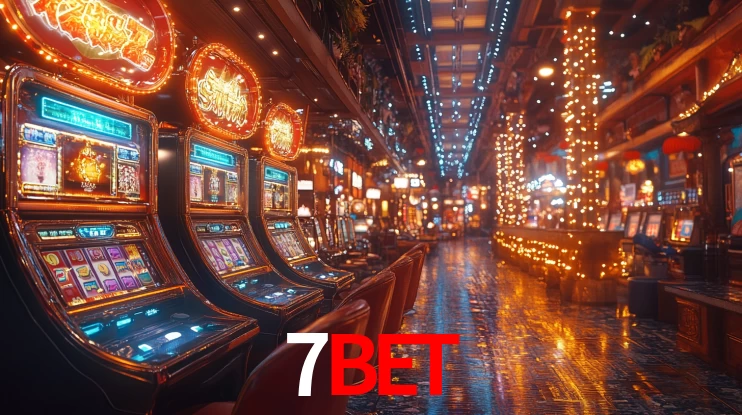7bet,7bet login