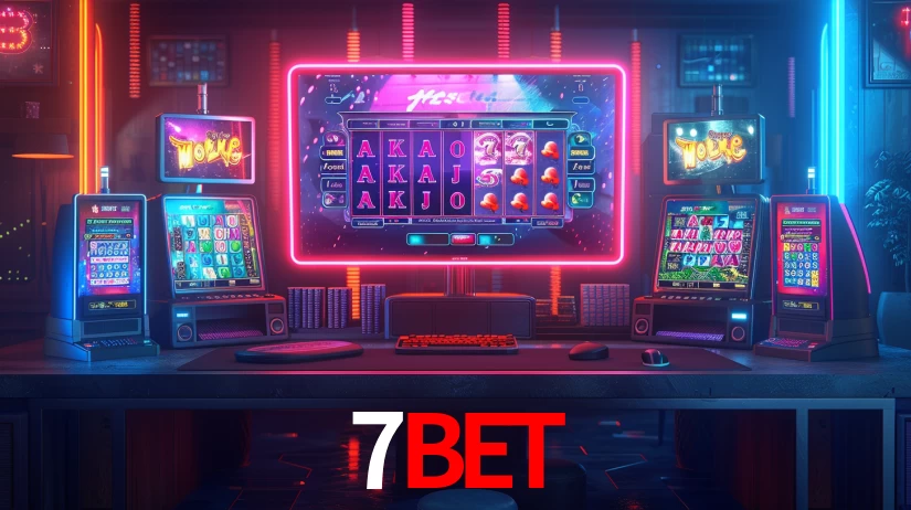7bet,7bet login