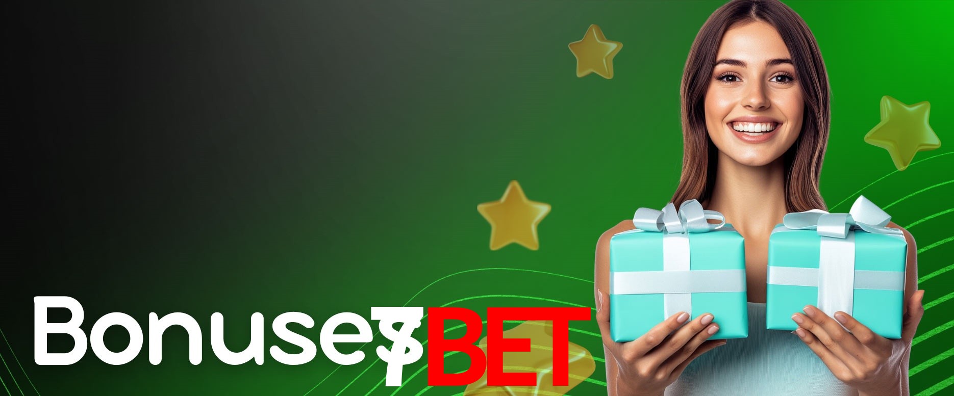Security Systems 7bet